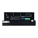 Cyfrowy sterownik krokowy 0,5-8,2A 80-150VAC dla silnika krokowego Nema 34,42 - DM1182T | StepperOnline Cyfrowy sterownik krokowy 0,5-8,2A 80-150VAC dla silnika krokowego Nema 34,42 - DM1182T | StepperOnline