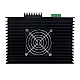 Cyfrowy sterownik krokowy 0,5-8,2A 80-150VAC dla silnika krokowego Nema 34,42 - DM1182T | StepperOnline Cyfrowy sterownik krokowy 0,5-8,2A 80-150VAC dla silnika krokowego Nema 34,42 - DM1182T | StepperOnline