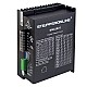 Cyfrowy sterownik krokowy 0,5-8,2A 180-240V AC dla silnika krokowego Nema 34,42 Cyfrowy sterownik krokowy 0,5-8,2A 180-240V AC dla silnika krokowego Nema 34,42