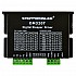 Cyfrowy sterownik krokowy 0,3-2,2A 10-30VDC dla silnika krokowego Nema 8, 11, 14, 16, 17