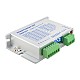 Cyfrowy sterownik krokowy serii Y 0.3-2.2A DC18V-36V dla silnika krokowego Nema 11, 14, 17 - DM420Y | StepperOnline