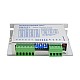 Cyfrowy sterownik krokowy serii Y 0.3-2.2A DC18V-36V dla silnika krokowego Nema 11, 14, 17 - DM420Y | StepperOnline