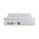 Cyfrowy sterownik krokowy serii Y 0.3-2.2A DC18V-36V dla silnika krokowego Nema 11, 14, 17 - DM420Y | StepperOnline
