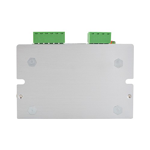 Cyfrowy sterownik krokowy serii Y 0.3-2.2A DC18V-36V dla silnika krokowego Nema 11, 14, 17 - DM420Y | StepperOnline