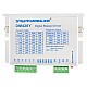 Cyfrowy sterownik krokowy serii Y 0.3-2.2A DC18V-36V dla silnika krokowego Nema 11, 14, 17 - DM420Y | StepperOnline