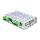 Cyfrowy sterownik krokowy serii Y 1.0-4.2A DC20V-50V dla silnika krokowego Nema 17, 23, 24