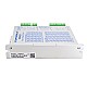 Cyfrowy sterownik krokowy serii Y 1.0-4.2A DC20V-50V dla silnika krokowego Nema 17, 23, 24