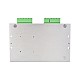 Cyfrowy sterownik krokowy serii Y 1.0-4.2A DC20V-50V dla silnika krokowego Nema 17, 23, 24