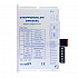 Y Series Cyfrowy sterownik silnika krokowego EtherCAT 0-5,6A 24-50VDC do silnika krokowego Nema 23, 24, 34