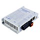 Y Series Cyfrowy sterownik silnika krokowego EtherCAT 0-5,6A 24-50VDC do silnika krokowego Nema 23, 24, 34 - DM556EC | StepperOnline Y Series Cyfrowy sterownik silnika krokowego EtherCAT 0-5,6A 24-50VDC do silnika krokowego Nema 23, 24, 34 - DM556EC | StepperOnline