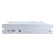Y Series Cyfrowy sterownik silnika krokowego EtherCAT 0-5,6A 24-50VDC do silnika krokowego Nema 23, 24, 34 - DM556EC | StepperOnline Y Series Cyfrowy sterownik silnika krokowego EtherCAT 0-5,6A 24-50VDC do silnika krokowego Nema 23, 24, 34 - DM556EC | StepperOnline