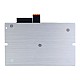 Y Series Cyfrowy sterownik silnika krokowego EtherCAT 0-5,6A 24-50VDC do silnika krokowego Nema 23, 24, 34 - DM556EC | StepperOnline Y Series Cyfrowy sterownik silnika krokowego EtherCAT 0-5,6A 24-50VDC do silnika krokowego Nema 23, 24, 34 - DM556EC | StepperOnline