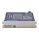 Modbus RS485 sterownik krokowy 1.0-5,6a 24-48VDC dla silnika krokowego Nema 17, 23, 24 Modbus RS485 sterownik krokowy 1.0-5,6a 24-48VDC dla silnika krokowego Nema 17, 23, 24