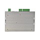Modbus RS485 sterownik krokowy 1.0-5,6a 24-48VDC dla silnika krokowego Nema 17, 23, 24 Modbus RS485 sterownik krokowy 1.0-5,6a 24-48VDC dla silnika krokowego Nema 17, 23, 24