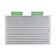 Cyfrowy sterownik krokowy serii Y 1.7-5.6A DC20V-50V dla silnika krokowego Nema 23, 24, 34 Cyfrowy sterownik krokowy serii Y 1.7-5.6A DC20V-50V dla silnika krokowego Nema 23, 24, 34