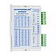 Cyfrowy sterownik krokowy serii Y 1.7-5.6A DC20V-50V dla silnika krokowego Nema 23, 24, 34 Cyfrowy sterownik krokowy serii Y 1.7-5.6A DC20V-50V dla silnika krokowego Nema 23, 24, 34