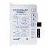 Y Series Cyfrowy sterownik silnika krokowego EtherCAT 0-8,5A 20-80VAC/30-110VDC do silnika krokowego Nema 34