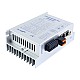 Y Series Cyfrowy sterownik silnika krokowego EtherCAT 0-8,5A 20-80VAC/30-110VDC do silnika krokowego Nema 34 - DM860EC | StepperOnline