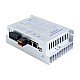 Y Series Cyfrowy sterownik silnika krokowego EtherCAT 0-8,5A 20-80VAC/30-110VDC do silnika krokowego Nema 34 - DM860EC | StepperOnline