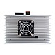 Y Series Cyfrowy sterownik silnika krokowego EtherCAT 0-8,5A 20-80VAC/30-110VDC do silnika krokowego Nema 34 - DM860EC | StepperOnline