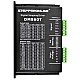 Cyfrowy sterownik krokowy 2.4-7.2A 18-80VAC lub 24-110VDC dla silnika Nema 34 - DM860T | StepperOnline Cyfrowy sterownik krokowy 2.4-7.2A 18-80VAC lub 24-110VDC dla silnika Nema 34 - DM860T | StepperOnline