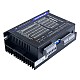 Cyfrowy sterownik silnika krokowego serii TE 2,4-7,2A 20-80VAC/30-100VDC do silnika Nema 34 - DM860TE | StepperOnline