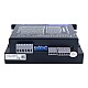 Cyfrowy sterownik silnika krokowego serii TE 2,4-7,2A 20-80VAC/30-100VDC do silnika Nema 34 - DM860TE | StepperOnline