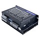 Cyfrowy sterownik silnika krokowego serii TE 2,4-7,2A 20-80VAC/30-100VDC do silnika Nema 34 - DM860TE | StepperOnline