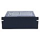 Cyfrowy sterownik silnika krokowego serii TE 2,4-7,2A 20-80VAC/30-100VDC do silnika Nema 34 - DM860TE | StepperOnline