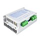Cyfrowy sterownik krokowy serii Y 2.4-7.2A AC18V-80V/DC 36V-110V dla silnika Nema 34