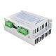 Cyfrowy sterownik krokowy serii Y 2.4-7.2A AC18V-80V/DC 36V-110V dla silnika Nema 34