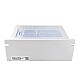 Cyfrowy sterownik krokowy serii Y 2.4-7.2A AC18V-80V/DC 36V-110V dla silnika Nema 34