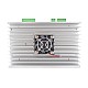 Cyfrowy sterownik krokowy serii Y 2.4-7.2A AC18V-80V/DC 36V-110V dla silnika Nema 34