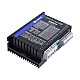 Leadshine cyfrowy sterownik krokowy 0.5-7.0A 20-80VDC dla silnika krokowego Nema 23, 24, 34