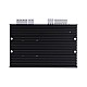 Leadshine cyfrowy sterownik krokowy 0.5-7.0A 20-80VDC dla silnika krokowego Nema 23, 24, 34