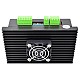 Cyfrowy sterownik krokowy 2.4-7.2A 18-80VAC lub 24-110VDC dla silnika Nema 34 - DM860T | StepperOnline Cyfrowy sterownik krokowy 2.4-7.2A 18-80VAC lub 24-110VDC dla silnika Nema 34 - DM860T | StepperOnline
