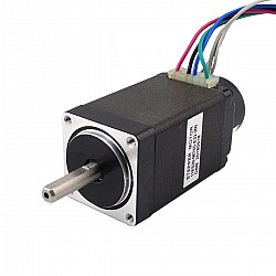 Silnik krokowy Nema 11 z zamkniętą pętlą 0.12Nm(16.99oz.in) Enkoder 300PPR