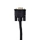 Nema 17 Stepper z zamkniętą pętlą L=48mm Przełożenie przekładni 100:1 Enkoder 1000PPR(4000CPR) Nema 17 Stepper z zamkniętą pętlą L=48mm Przełożenie przekładni 100:1 Enkoder 1000PPR(4000CPR)