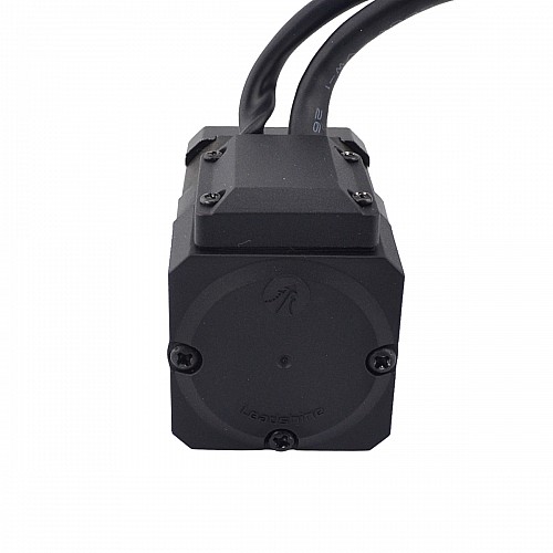 Silnik krokowy Nema 17 z zamkniętą pętlą 59Ncm(83.55oz.in) z enkoderem 1000PPR(4000CPR)