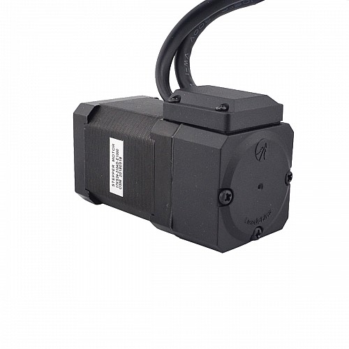 Silnik krokowy Nema 17 z zamkniętą pętlą 65Ncm(92.05oz.in) W enkoderze 1000PPR(4000CPR)