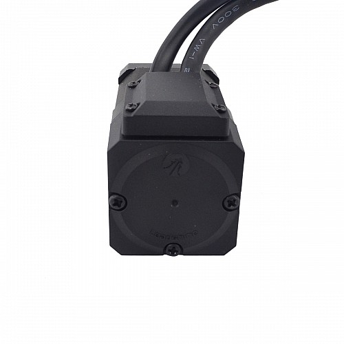 Silnik krokowy Nema 17 z zamkniętą pętlą 65Ncm(92.05oz.in) W enkoderze 1000PPR(4000CPR)