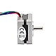 Nema 14 Dwubiegunowy 0,9st. 5Ncm(7,08oz.in) 0,5A 35x35x20mm 4 przewody