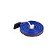 Seria E Nema 17 Bipolar 60Ncm(84,97oz.in) 2.1A 42x42x60mm 4 przewody z kablem 1m i złączem - 17HE24-2104S1 | StepperOnline Seria E Nema 17 Bipolar 60Ncm(84,97oz.in) 2.1A 42x42x60mm 4 przewody z kablem 1m i złączem - 17HE24-2104S1 | StepperOnline