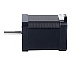 Seria E Nema 17 Bipolar 60Ncm(84,97oz.in) 2.1A 42x42x60mm 4 przewody z kablem 1m i złączem - 17HE24-2104S1 | StepperOnline Seria E Nema 17 Bipolar 60Ncm(84,97oz.in) 2.1A 42x42x60mm 4 przewody z kablem 1m i złączem - 17HE24-2104S1 | StepperOnline