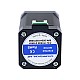 Seria E Nema 17 Bipolar 60Ncm(84,97oz.in) 2.1A 42x42x60mm 4 przewody z kablem 1m i złączem - 17HE24-2104S1 | StepperOnline Seria E Nema 17 Bipolar 60Ncm(84,97oz.in) 2.1A 42x42x60mm 4 przewody z kablem 1m i złączem - 17HE24-2104S1 | StepperOnline