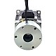 Nema 23 Stepper 1.26Nm(178oz.in) z momentem tarcia hamulca 2.0Nm(283oz.in)