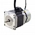 Nema 23 Stepper 1.26Nm(178oz.in) z momentem tarcia hamulca 2.0Nm(283oz.in)