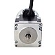 Nema 23 Stepper 1.26Nm(178oz.in) z momentem tarcia hamulca 2.0Nm(283oz.in)