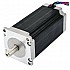 Nema 23 Dwubiegunowy 1,8deg 2,4Nm(339.87oz.in) 1,8A 57x57x104 mm 4 przewody