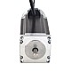 Nema 23 Stepper 3.0Nm(425oz.in) z momentem tarcia hamulca 2.0Nm(283oz.in) Nema 23 Stepper 3.0Nm(425oz.in) z momentem tarcia hamulca 2.0Nm(283oz.in)